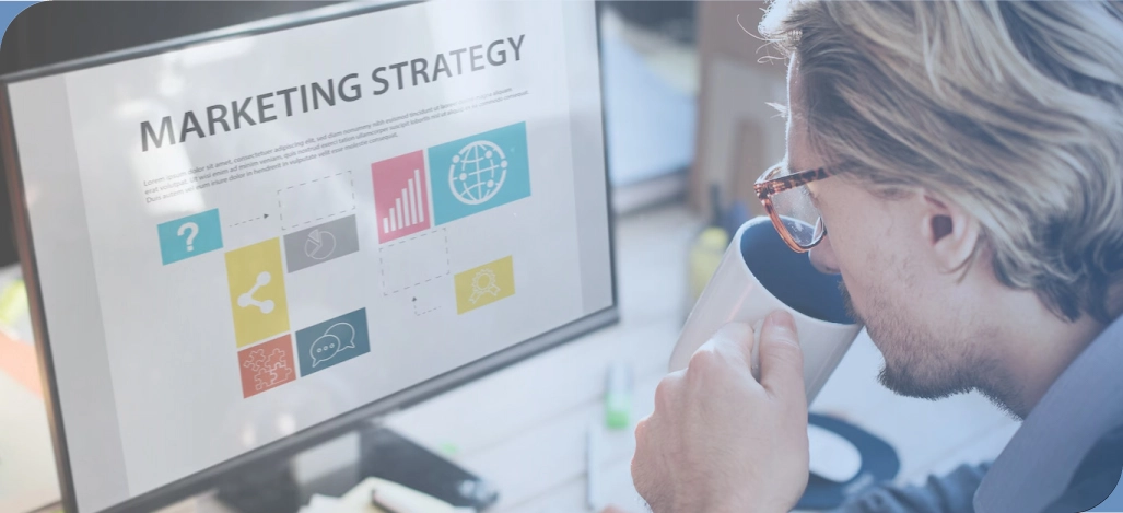 Personalized-Marketing-Campaigns